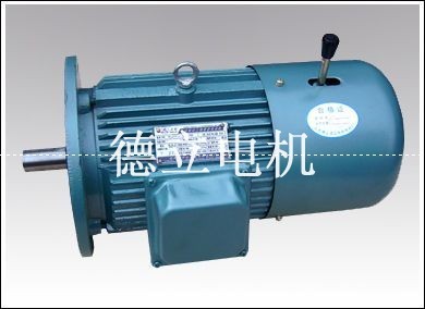 供应YEJ系列电磁制动电动机
